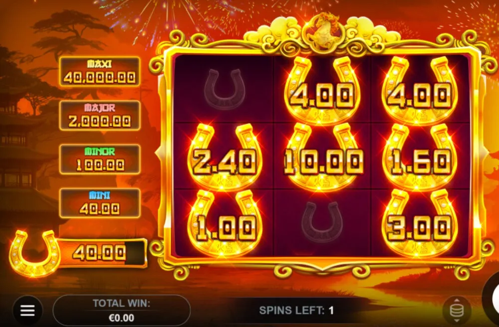 Jackpot cực lớn khi nổ hũ tại Vivu88