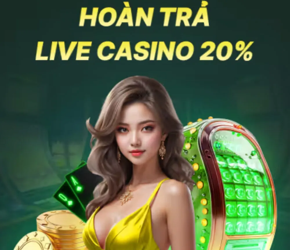 Ưu đãi nạp tiền chơi liêng Vivu88 siêu khủng