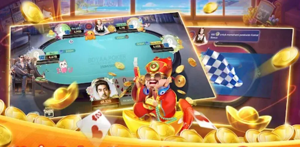 Nhiều ưu đãi hấp dẫn dành riêng cho bài thủ Poker