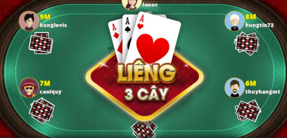 Trải nghiệm đánh liêng Vivu88 đỉnh cao - Sòng bài trực tuyến uy tín số 1 hiện nay | Vivu88 llc