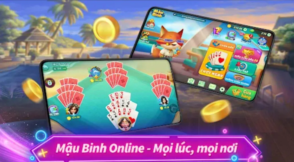 Mậu binh
